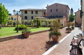 Villa Borri